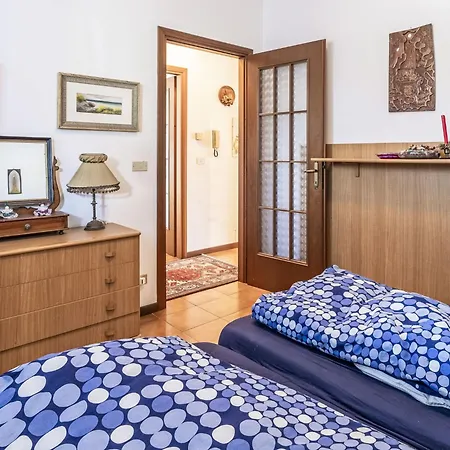 Casa Di Flavia By Interhome Riva Ligure