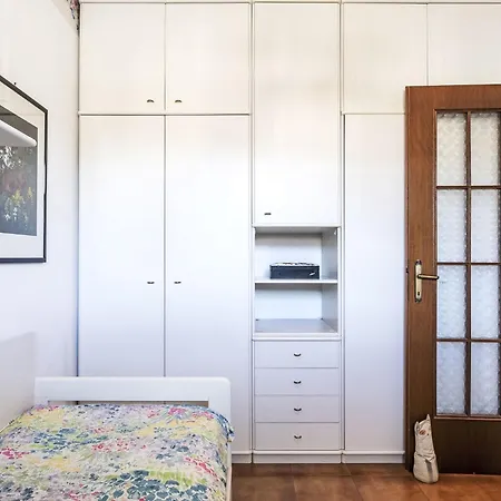 Casa Di Flavia By Interhome Riva Ligure