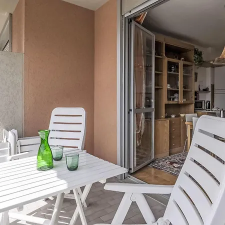 Casa Di Flavia By Interhome *